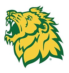 Missouri Southern Cheer Camps